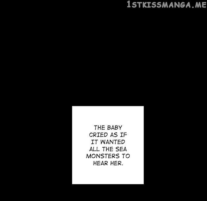 Leviathan, Chapter 71 image 085